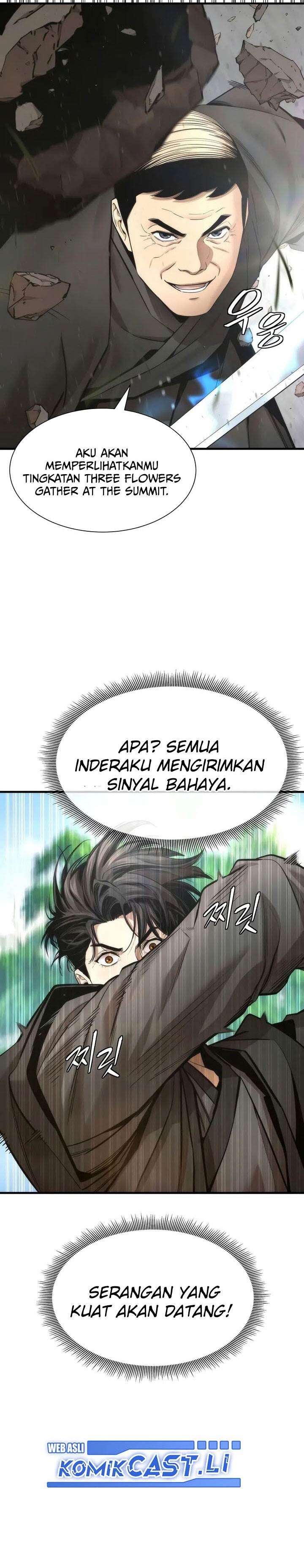 Panel 16