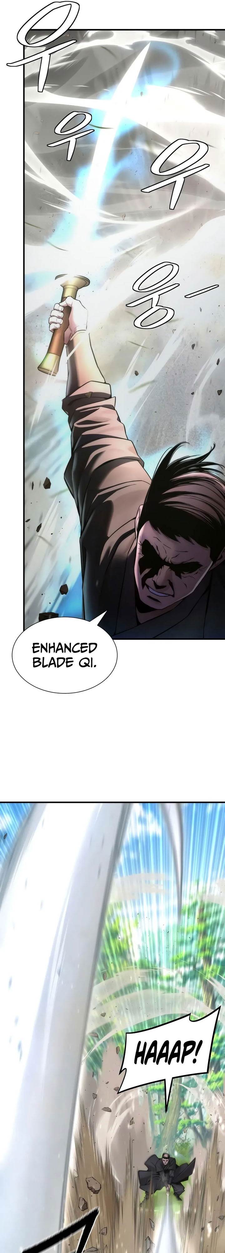 Panel 17