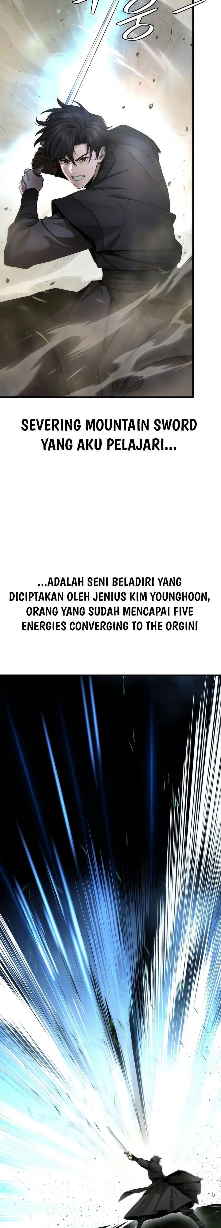 Panel 19