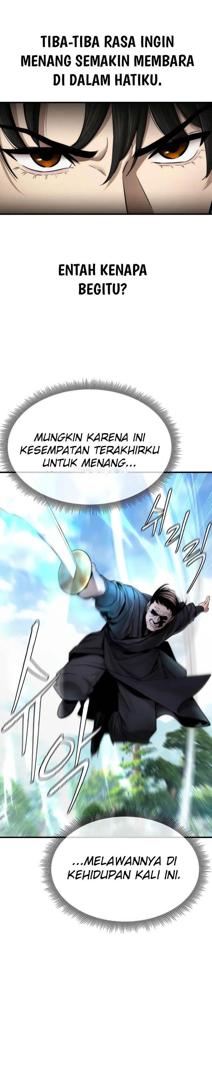 Panel 10