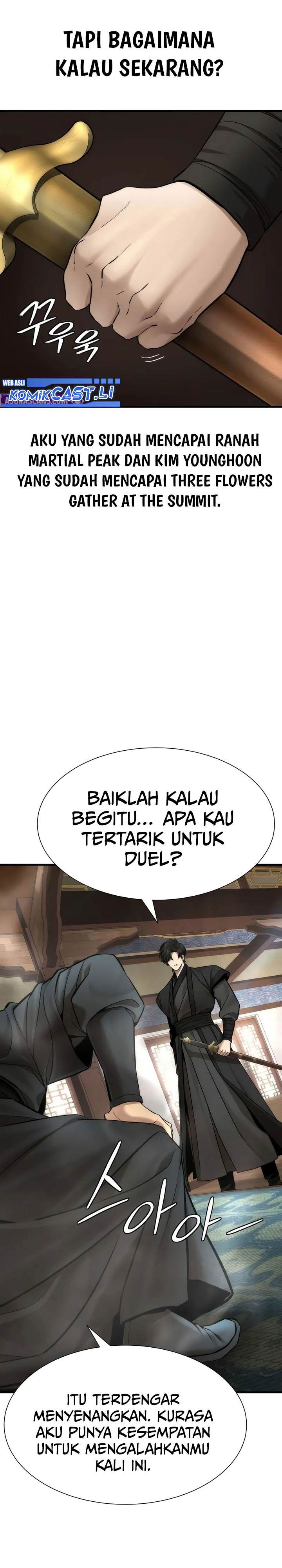 Panel 6