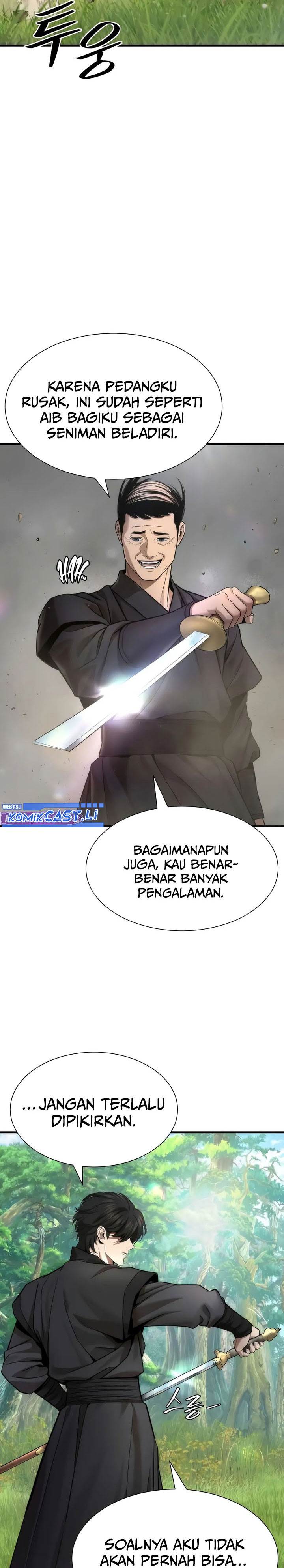 Panel 22