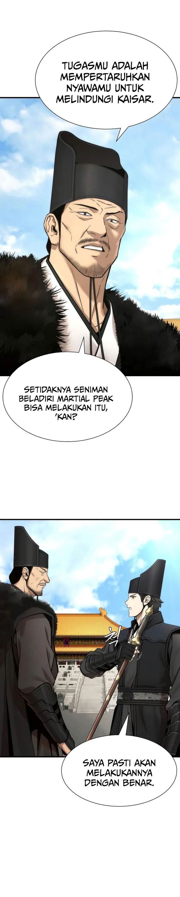 Panel 36