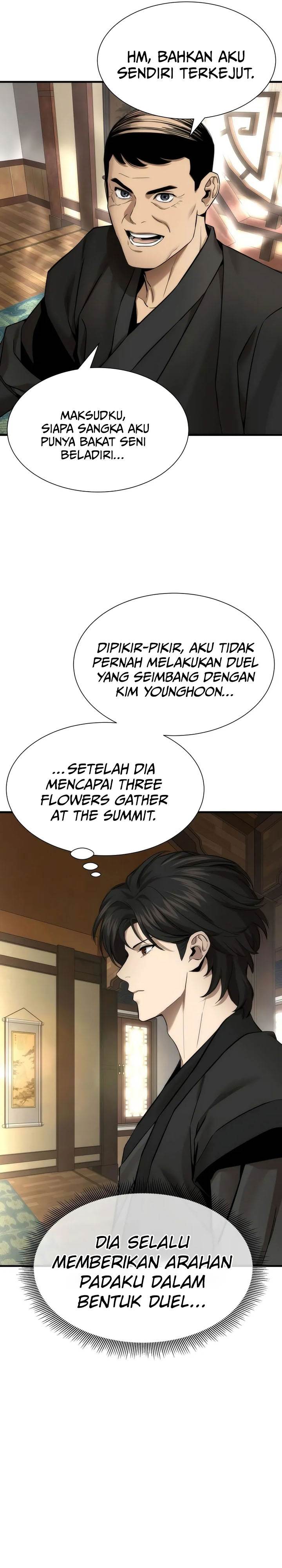 Panel 5
