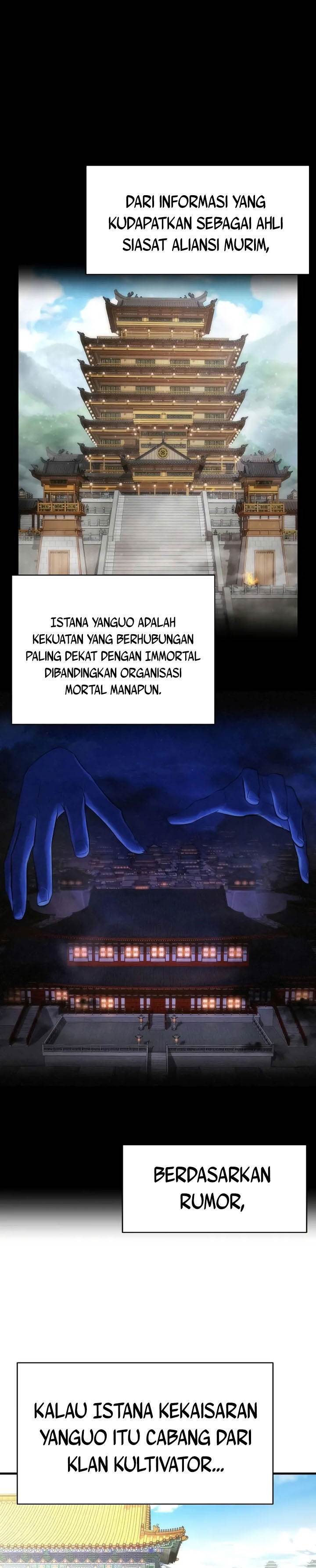 Panel 33