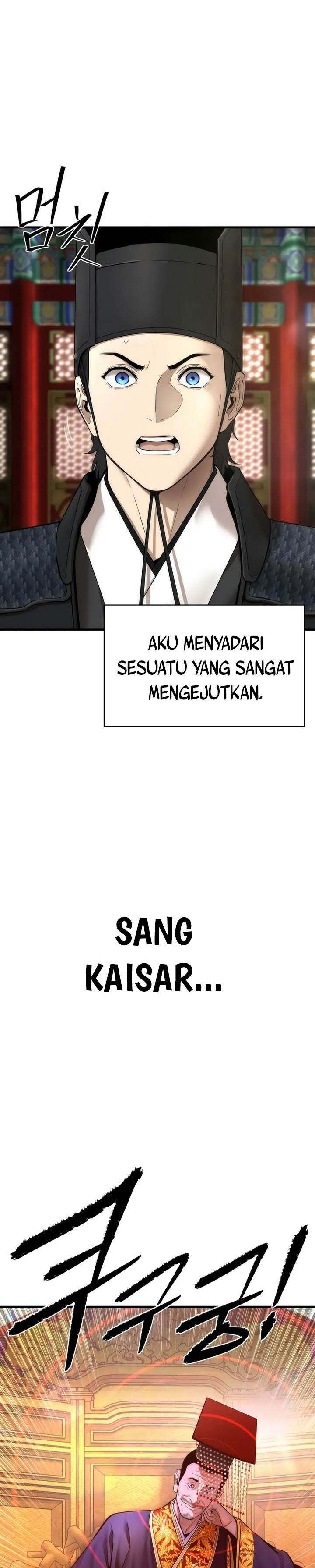 Panel 38