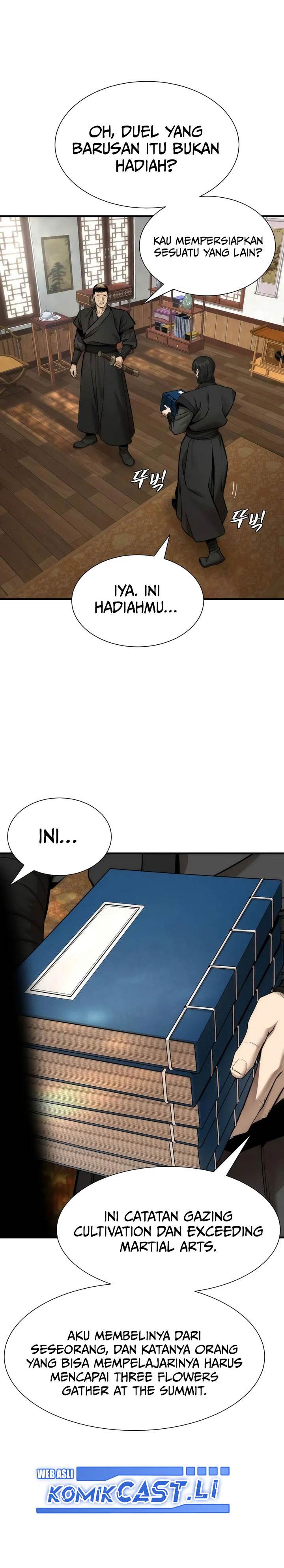 Panel 24