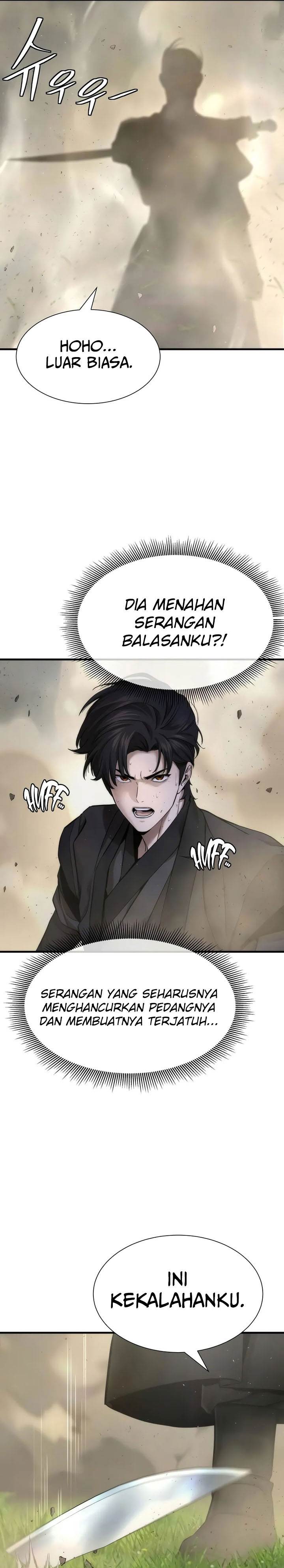 Panel 21