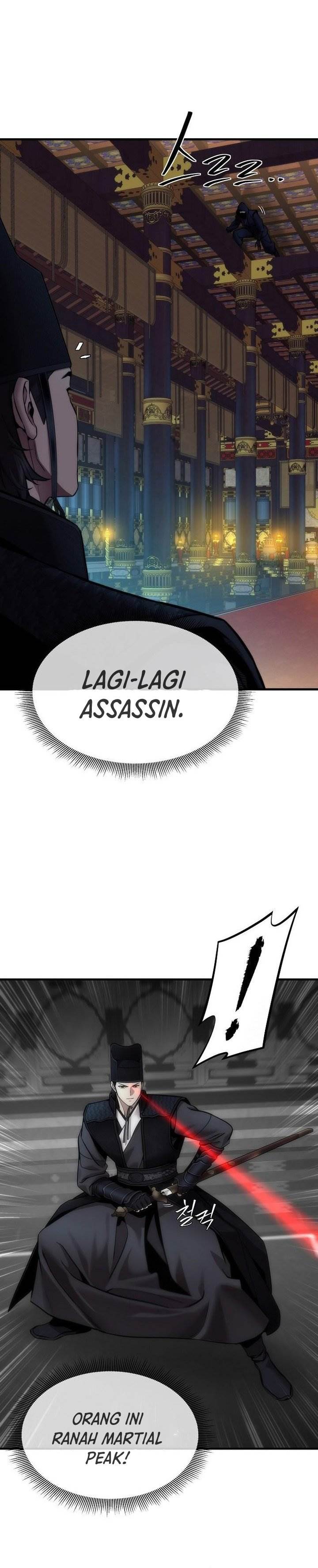 Panel 18