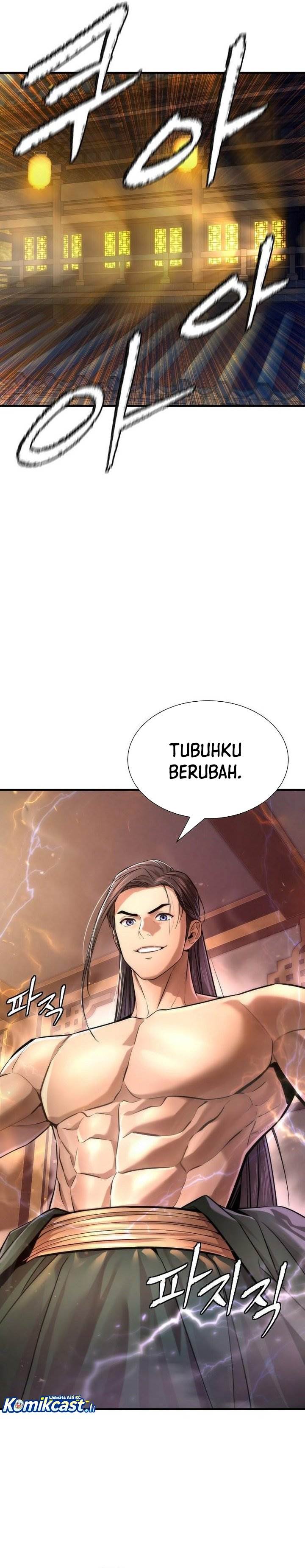 Panel 12