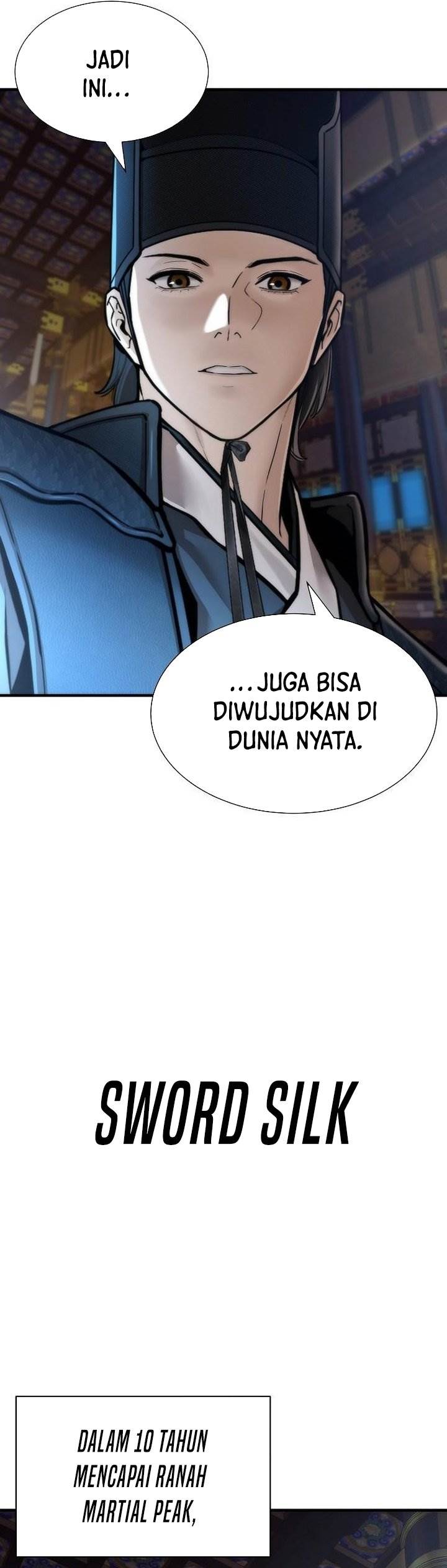Panel 33