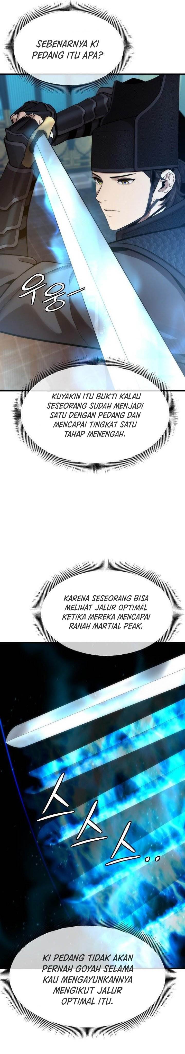 Panel 22