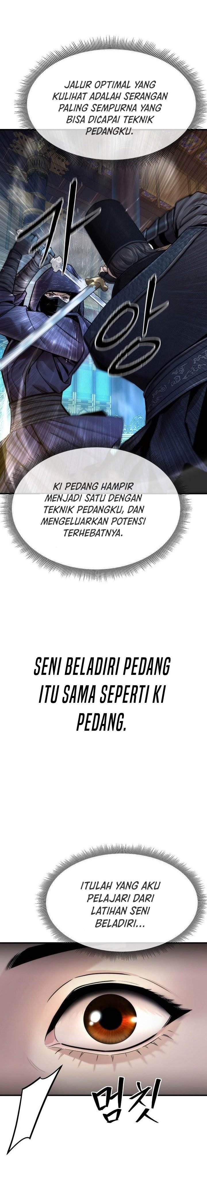 Panel 23
