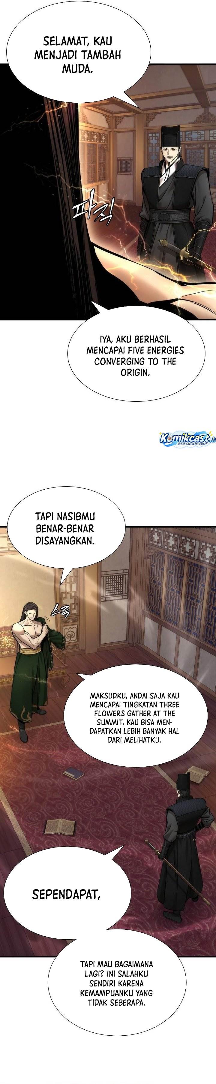 Panel 13