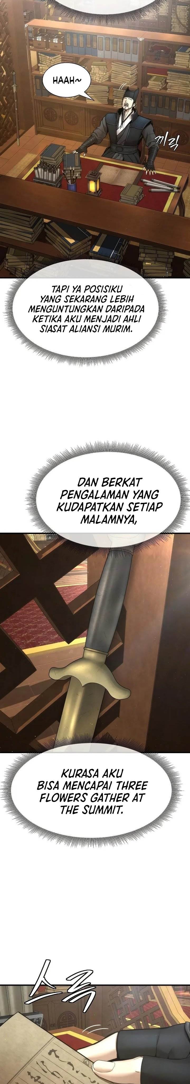 Panel 13