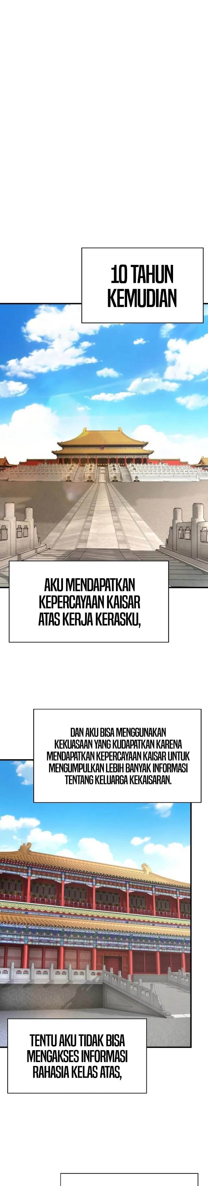 Panel 11