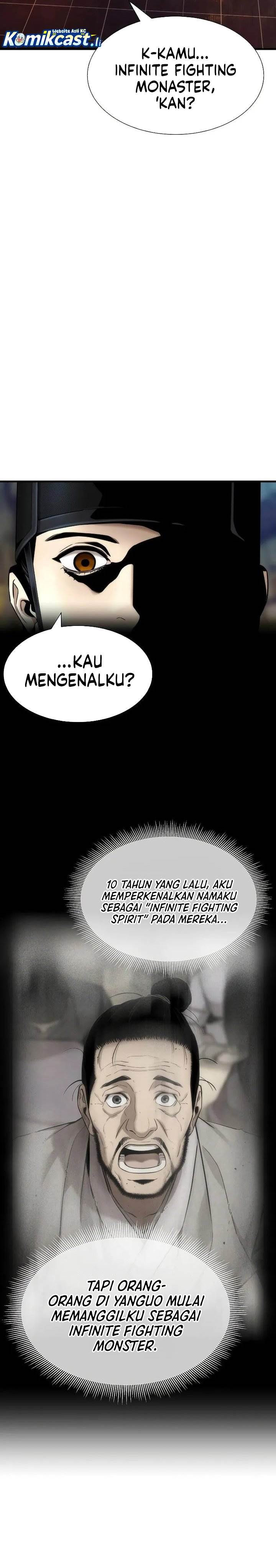 Panel 3