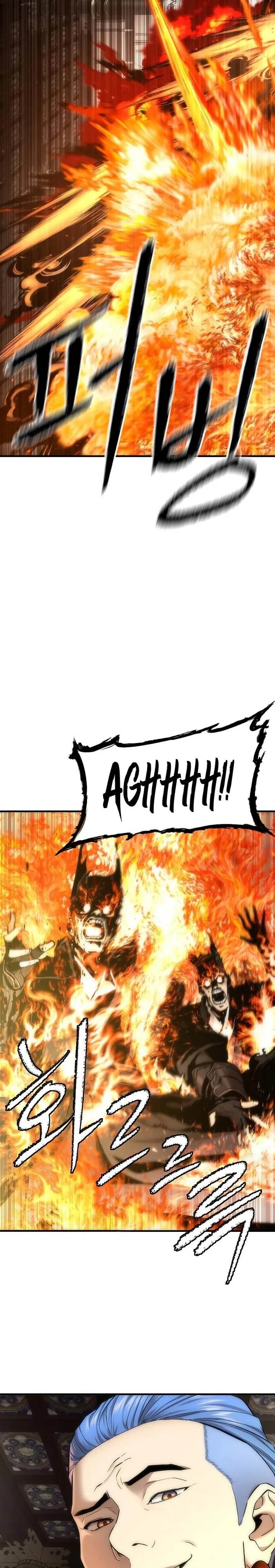 Panel 28