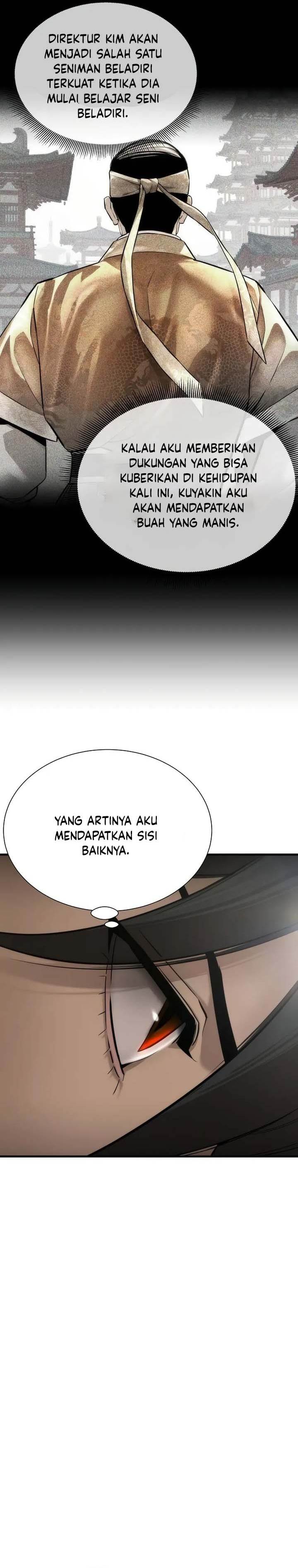Panel 4