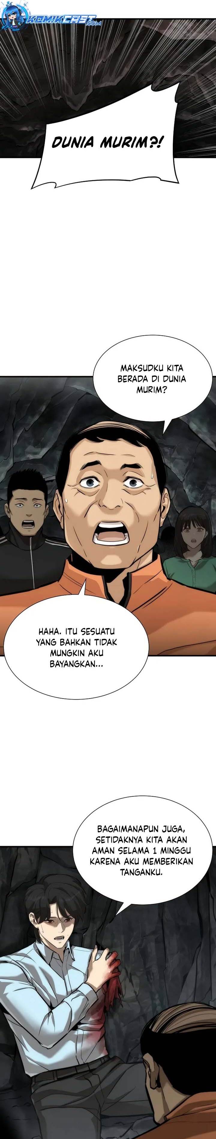 Panel 36