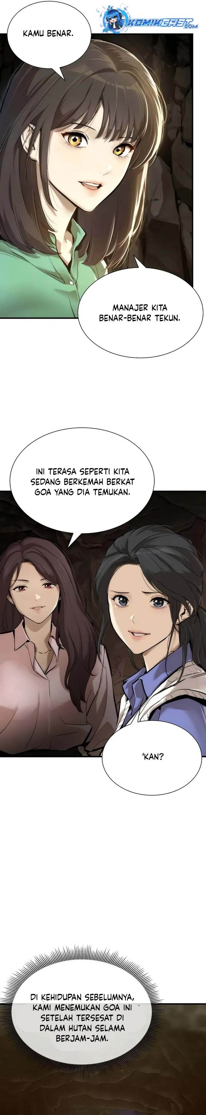 Panel 17