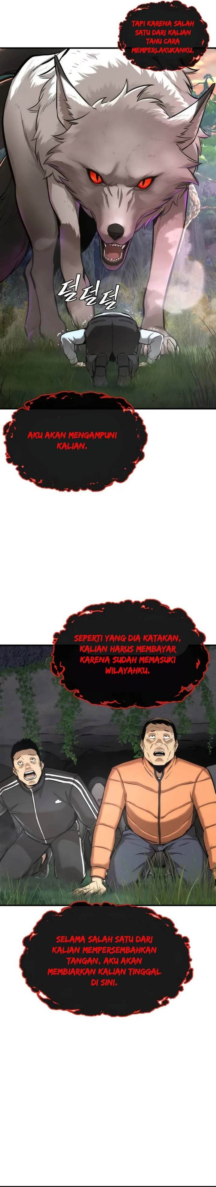 Panel 24