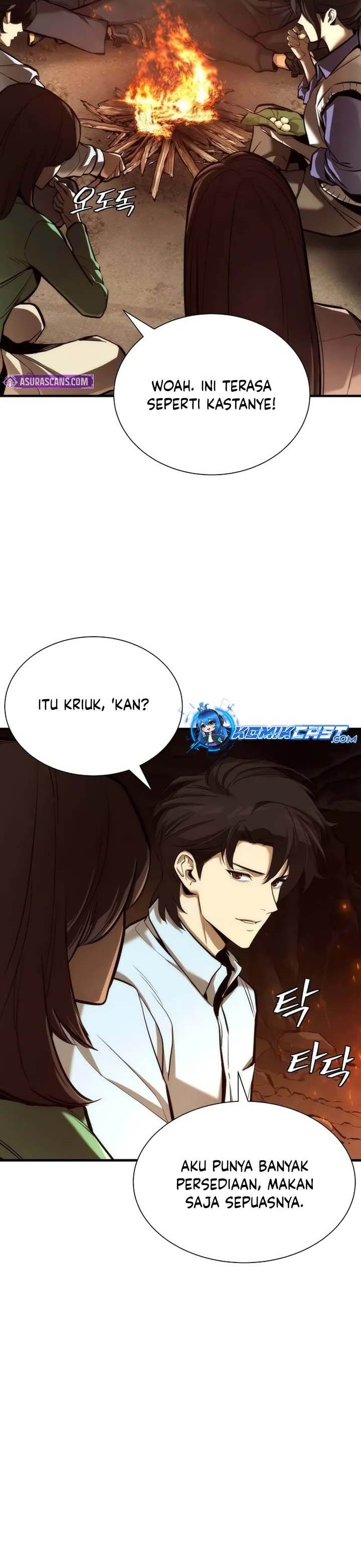 Panel 15
