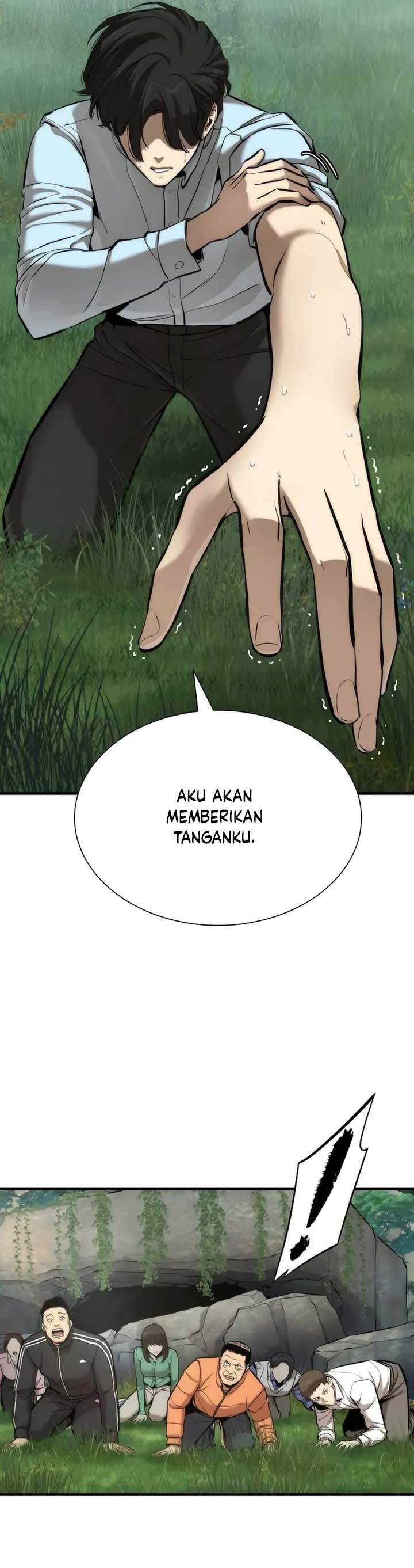 Panel 28
