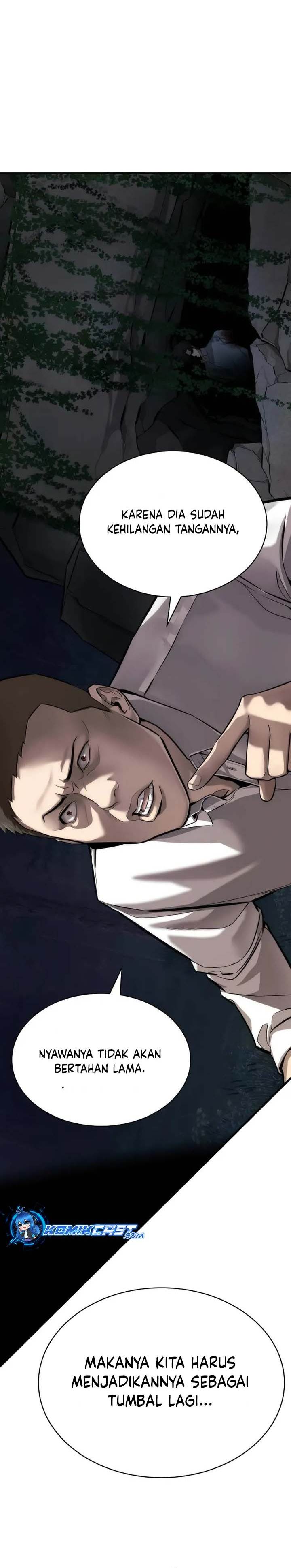 Panel 40