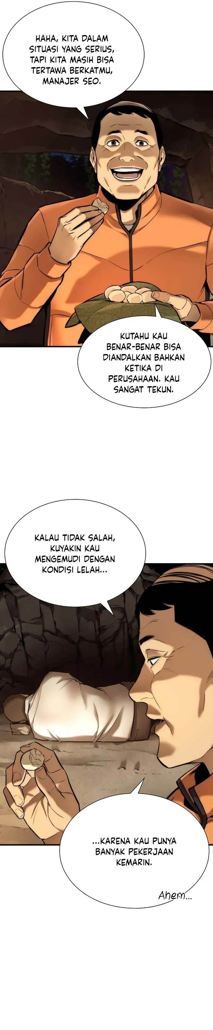 Panel 16