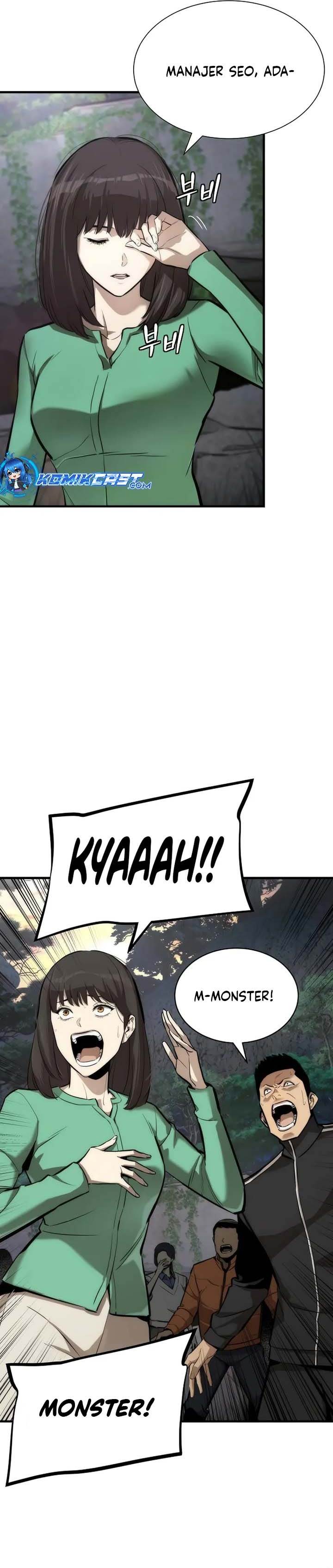 Panel 22