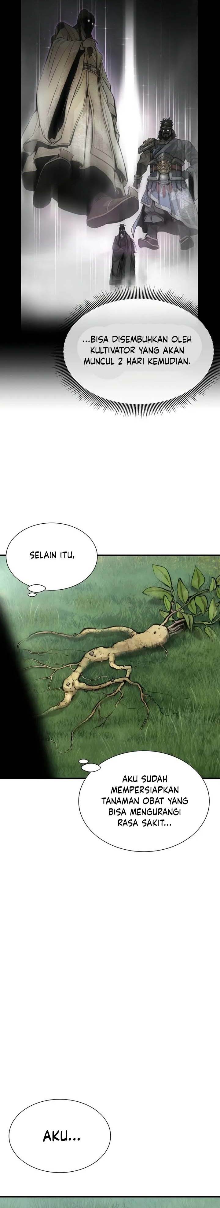 Panel 27