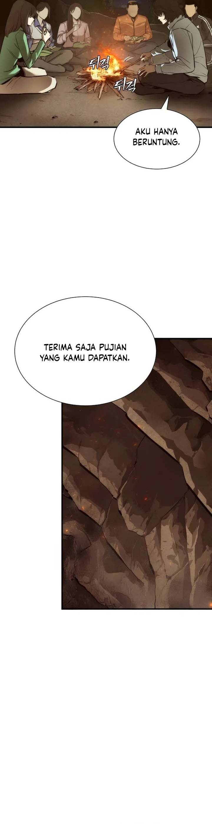 Panel 18