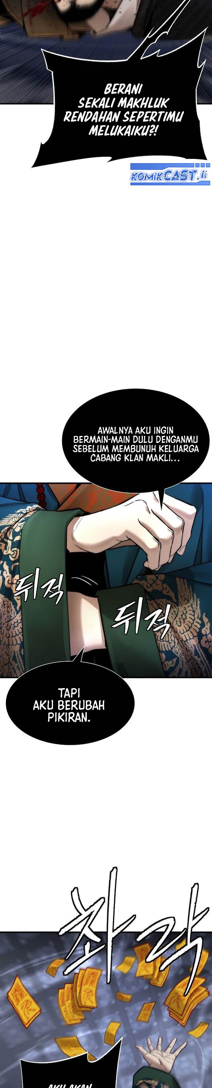 Panel 10