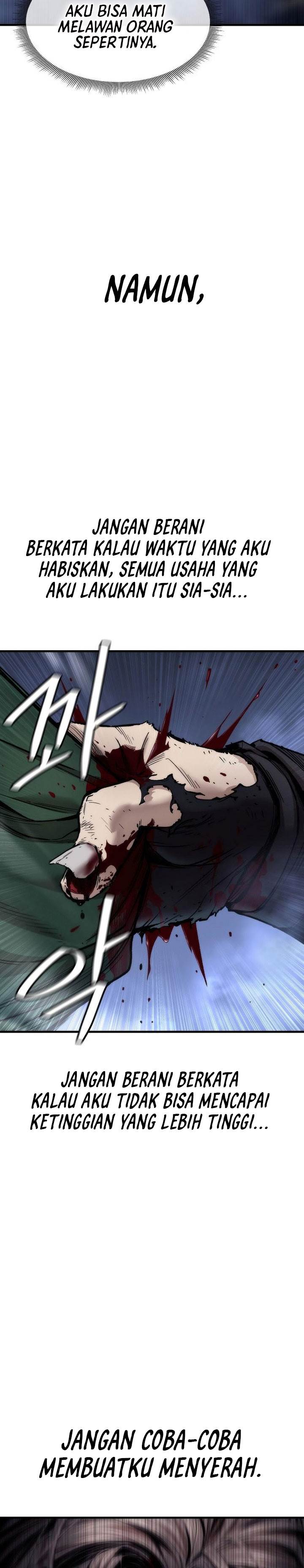 Panel 19