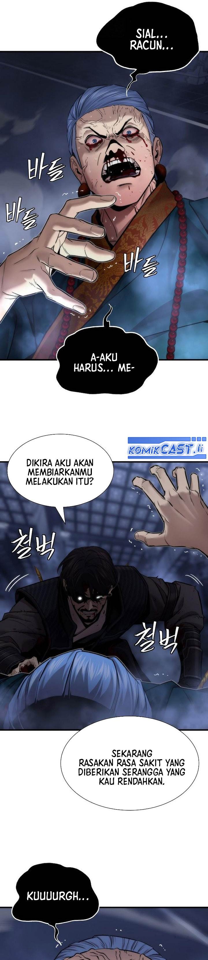 Panel 22