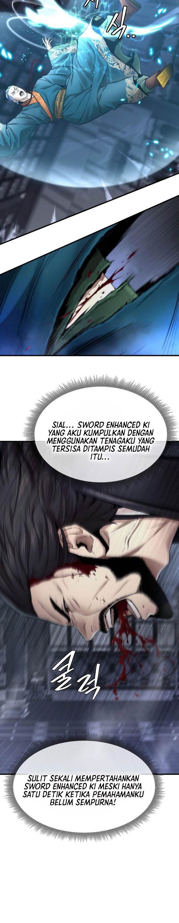 Panel 7