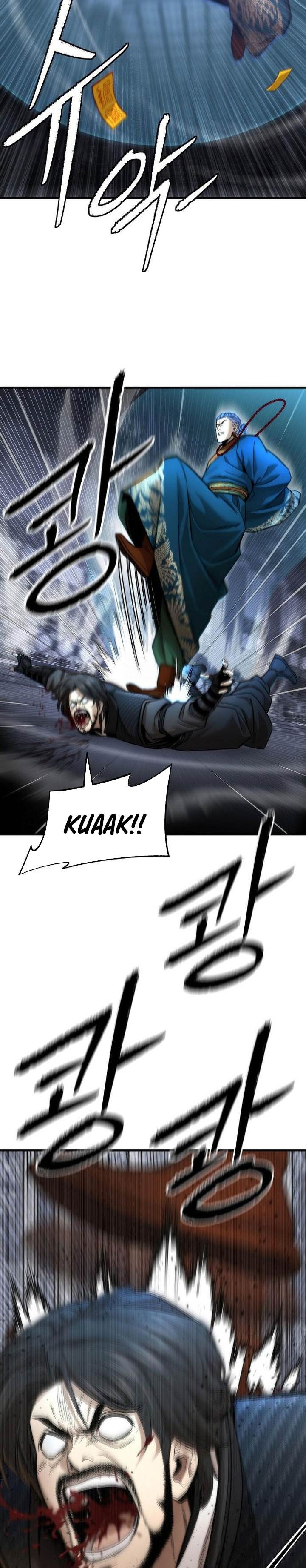 Panel 9