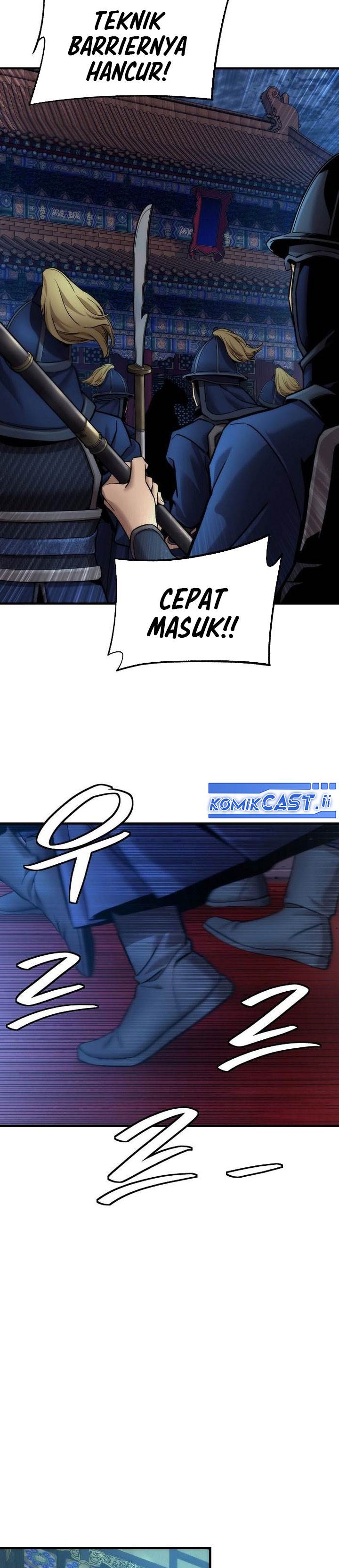 Panel 25