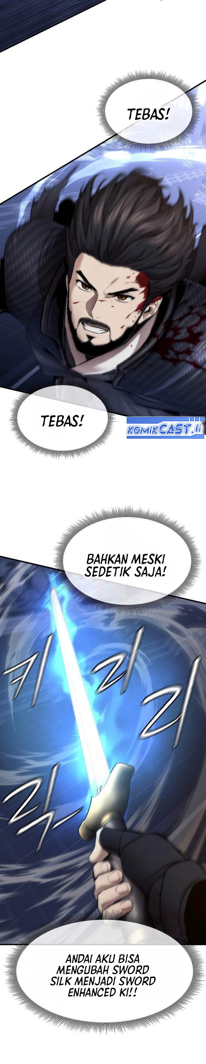 Panel 4