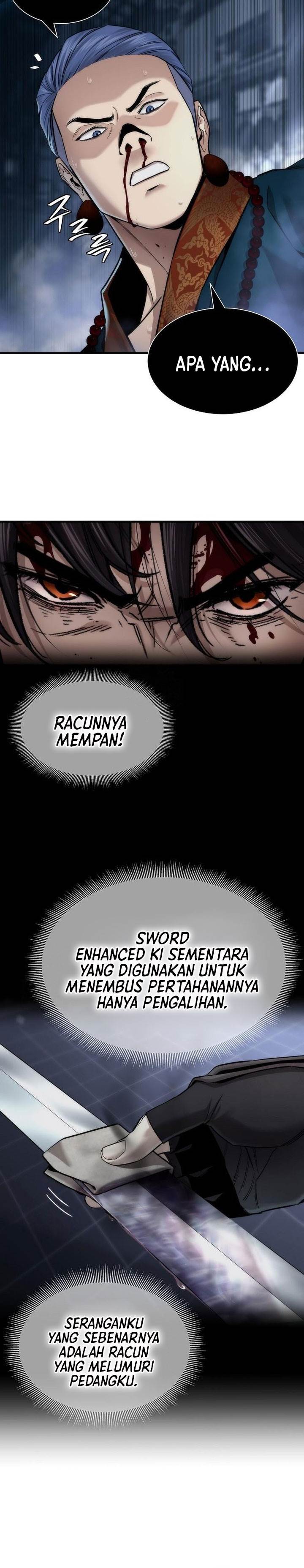 Panel 21