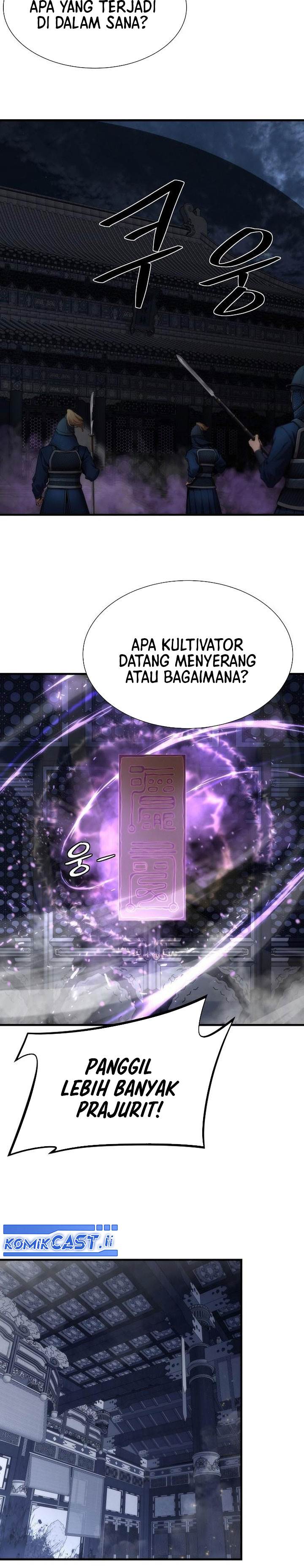 Panel 2