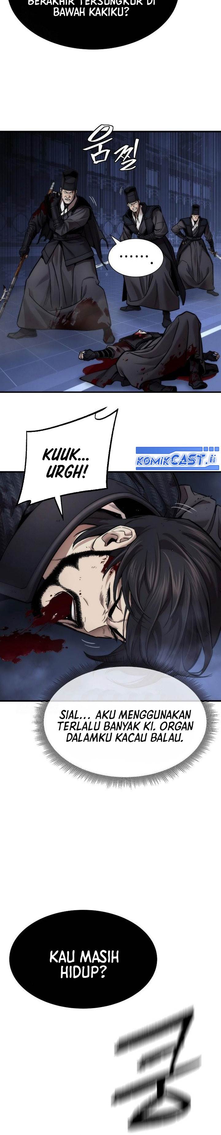 Panel 14