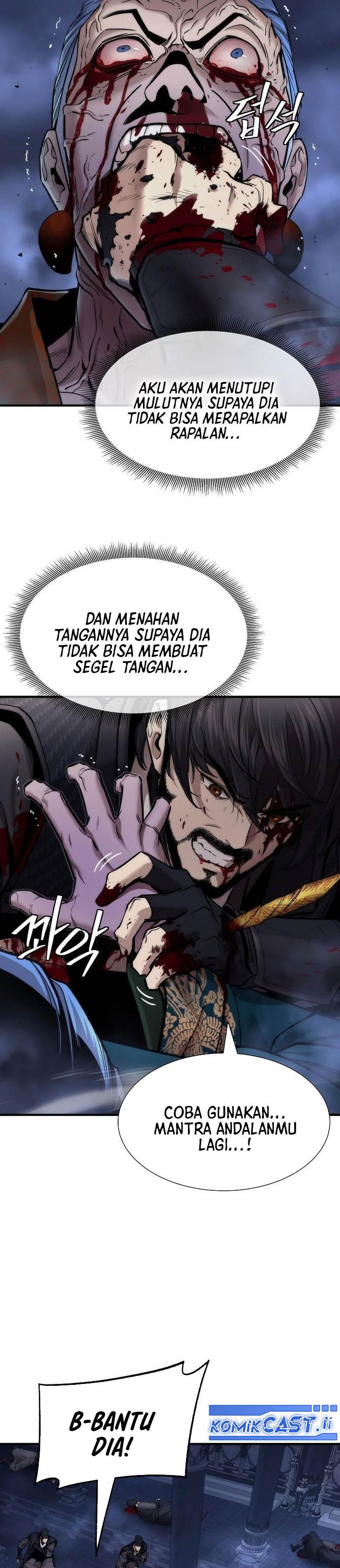 Panel 23