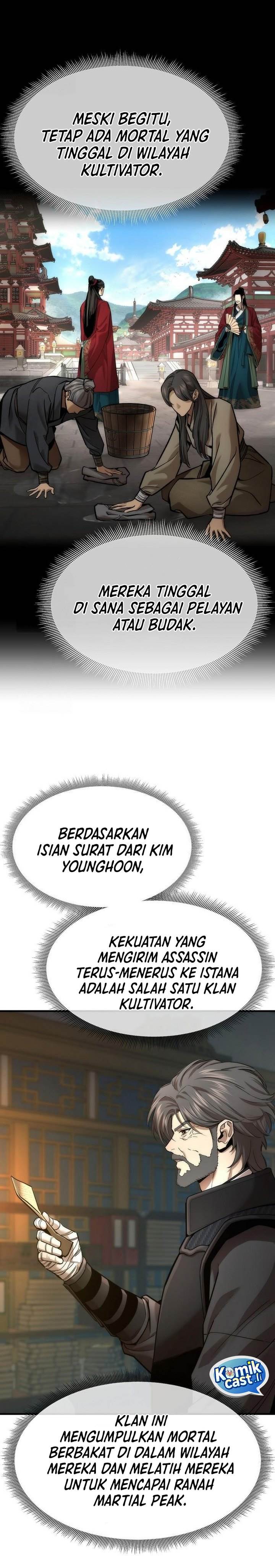 Panel 20