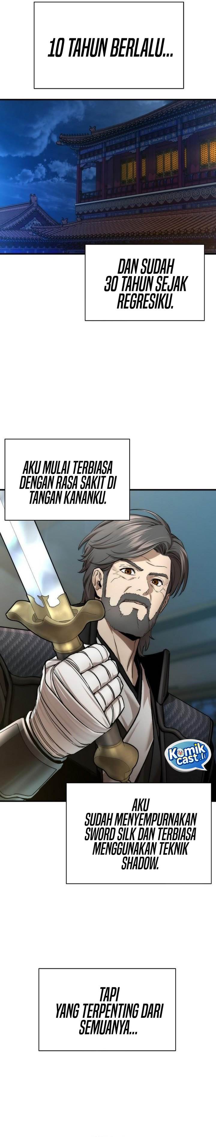 Panel 18