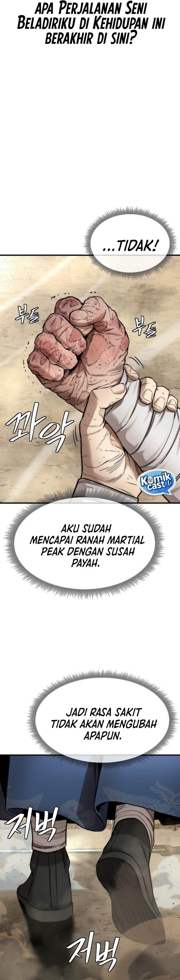 Panel 16