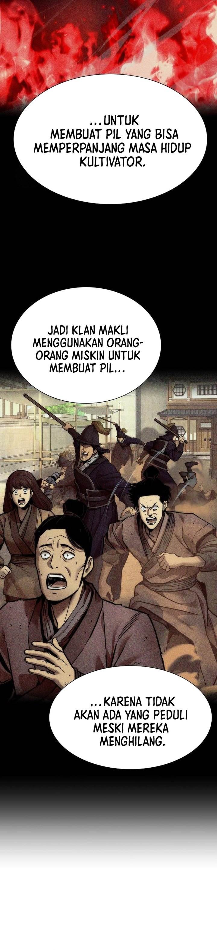 Panel 31
