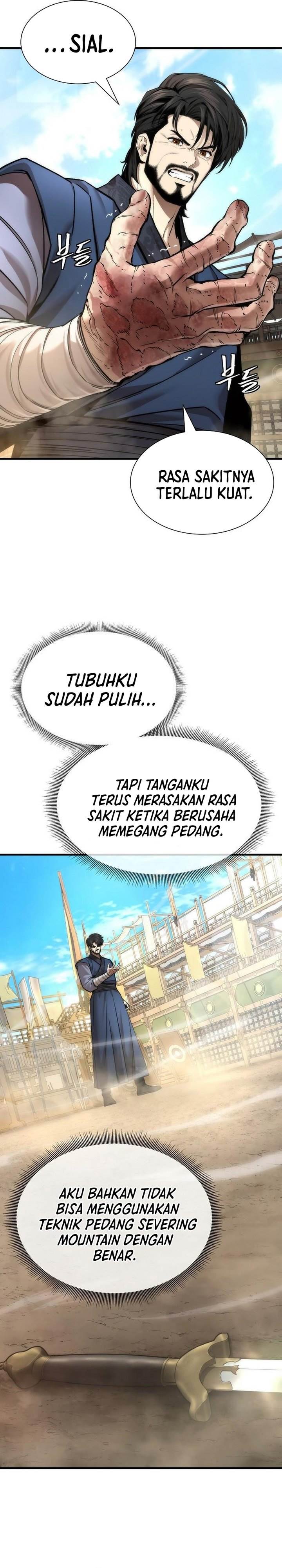 Panel 15
