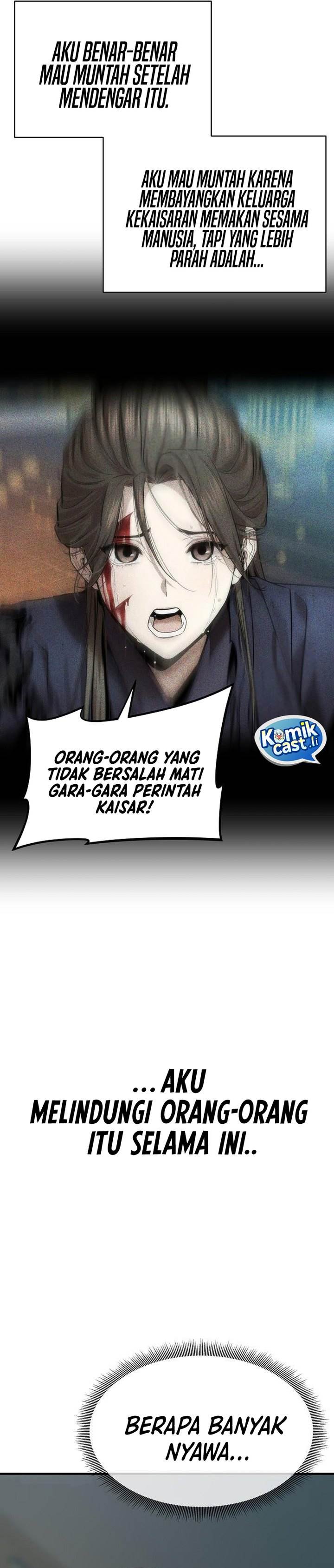 Panel 34